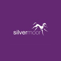Silvermoor logo - Similar company to The Founder Notebook