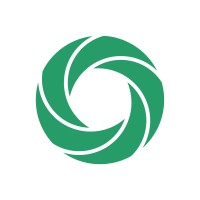 Voltares logo - Similar company to Off-Grid Europe