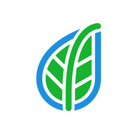 HortaTech logo - Similar company to Hortatech