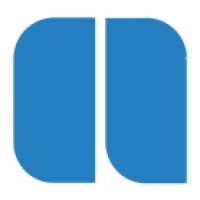 Critalog GmbH logo - Similar company to Reynoldsson