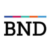 Business News Daily logo - Similar company to Purch