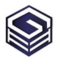 GraphenePi R&D Engineering logo - Similar company to Lmt Group (R&D&I And Software Engineering)