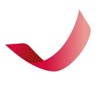pds GmbH - Eine Software voraus logo - Similar company to Neutralox Umwelttechnik Gmbh