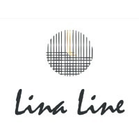 LINA LINE logo - Similar company to Maritex Srl