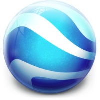 MA NEWS & COM logo - Similar company to Sonus Pr - B2B Tech Pr Agency