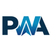 Prostrollo Wealth Advisors logo - Similar company to Aac Engineering