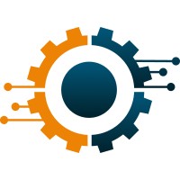 Ben Salem - بِن سالم logo - Similar company to Prodevfy