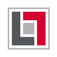 L7 Creative logo - Similar company to Limitless Global Services