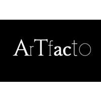 ArTfacto.cl logo - Similar company to Museodata