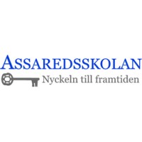 Assaredsskolan