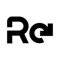 Recommence logo - Similar company to Mint 10