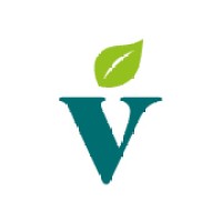 velivery GmbH & Co. KG logo - Similar company to Vegan Masterclass