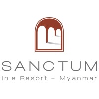 Sanctum Inle Resort, Myanmar