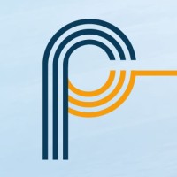 Propositiv Communication