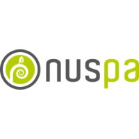 NUSPA Entwicklungsgesellschaft m.b.H. logo - Similar company to Hug A Pet