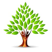 The Moroccan Genealogist logo - Similar company to Kitantik