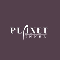 PLANETinner Lingerie logo - Similar company to Symps Tex Pvt Ltd