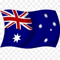 Job in Australian Country logo - Similar company to Gts Training