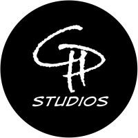 GP Studios logo - Similar company to Gpstudios