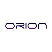 Orion Operadora logo - Similar company to Nordic Inspiration Aps