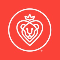 Prince Lionheart logo - Similar company to Diaperchamp