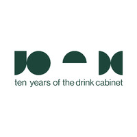 The Drink Cabinet UK logo - Similar company to Aagrah