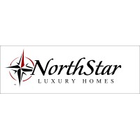 NorthStar Luxury Homes logo - Similar company to Mantis Support