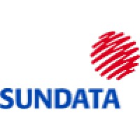 Sundata logo - Similar company to Sumdata.Me