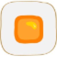 Square Egg Visions Photography, Videography and Graphic Design logo - Similar company to Westgen