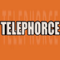 Telephorce