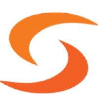 SubscriptionFlow logo - Similar company to Grainzz
