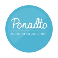 Ponadto - marketing dla gastronomii logo - Similar company to L'Expertlab