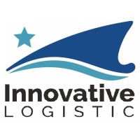 InLog logo - Similar company to Loginet Technologies