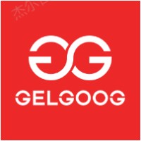 Gelgoog Fruit & Vegetable Processing logo - Similar company to Fruit Sorting And Harvesting Technologies.