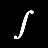 Integral logo - Similar company to Nl Expert