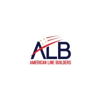 American Line Builders (NECA) logo - Similar company to Selcat