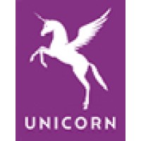 Unicorn Capital Advisers logo - Similar company to Pfl Advisors