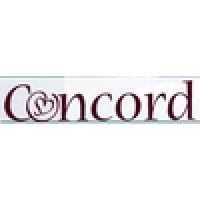 Concord Healthcare Inc