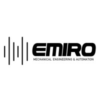 EMIRO-TEC EOOD logo - Similar company to Klimatech Ag
