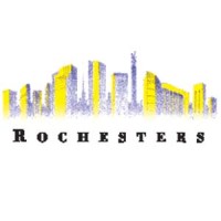 Rochesters Chartered Accountants logo - Similar company to Business And Accountancy: Assist