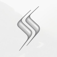 Silver Sands Resources Corp. logo - Similar company to Atomic Minerals Corp.