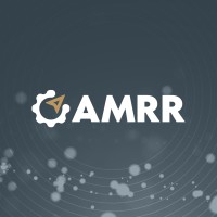 AMR Resources logo - Similar company to Qube-Mrs