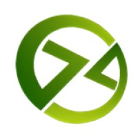 Greatex Services Pvt Ltd logo - Similar company to Virtuoso Softtech