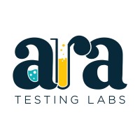 Ara Testing Labs