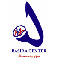BASIRA CENTER logo - Similar company to Codewithaichaoui