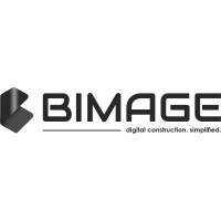 BIMAGE Consulting Corp logo - Similar company to Bimage Consulting
