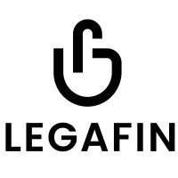 Legafin Danışmanlık Ltd. Şti. logo - Similar company to Evus Mühendislik Danışmanlık