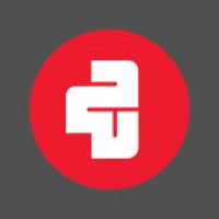 EUE Foundation logo - Similar company to Blacksquid