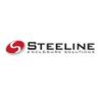 Steeline Enclosures