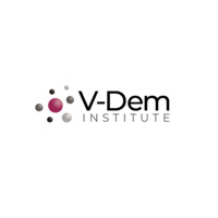 V-Dem Institute logo - Similar company to Hdm Data Solutions